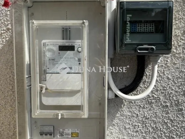 Eladó ház Gyál 180 nm
