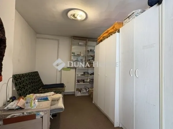 Eladó ház Gyál 180 nm