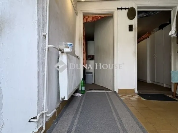 Eladó ház Gyál 180 nm