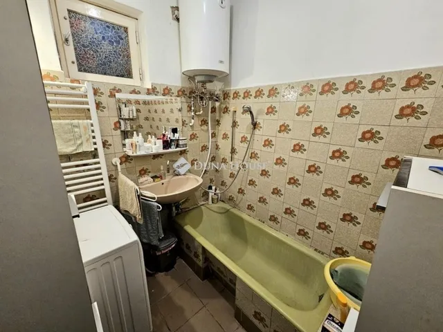 Eladó ház Gyál 74 nm