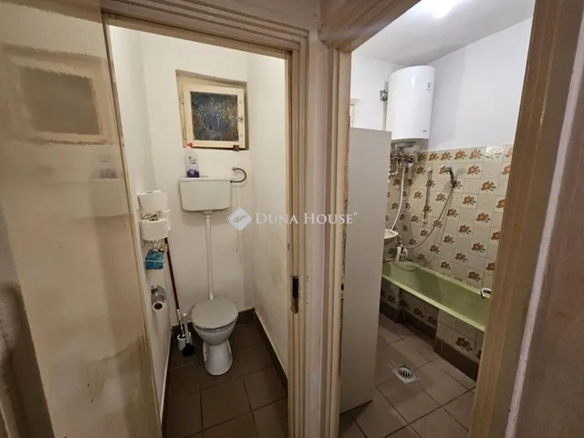 Eladó ház Gyál 74 nm