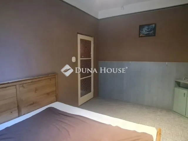 Eladó ház Vecsés 160 nm