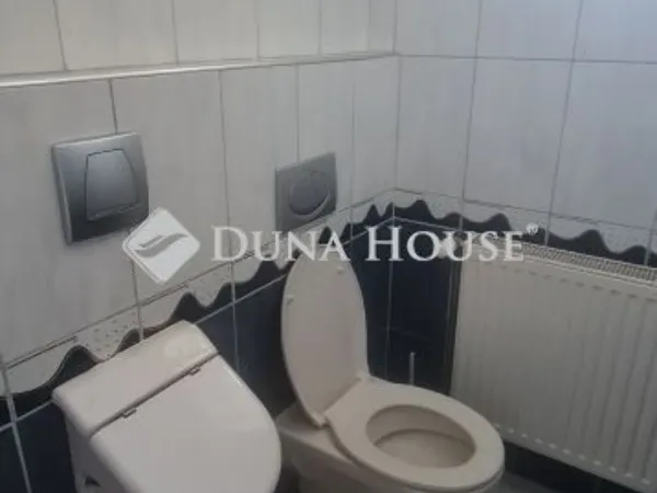 Eladó ház Vecsés 160 nm