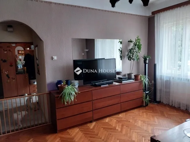 Eladó ház Vecsés 160 nm