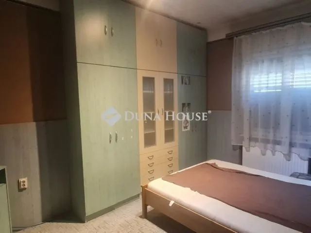 Eladó ház Vecsés 160 nm