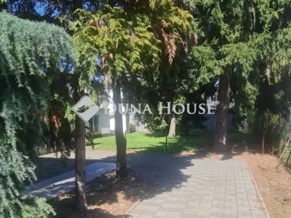 Eladó ház Vecsés 160 nm