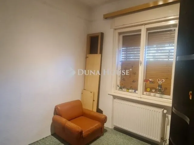 Eladó ház Vecsés 160 nm