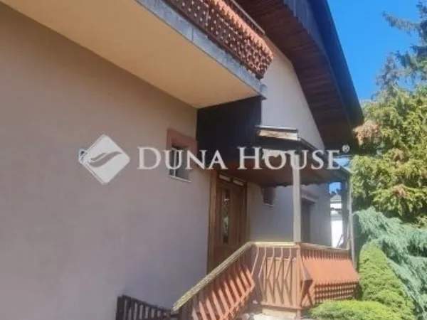 Eladó ház Vecsés 160 nm