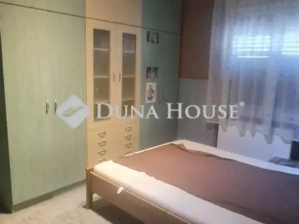 Eladó ház Vecsés 160 nm