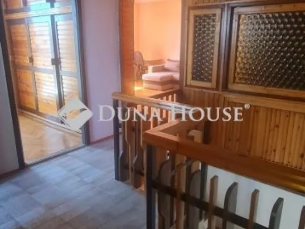 Eladó ház Vecsés 160 nm