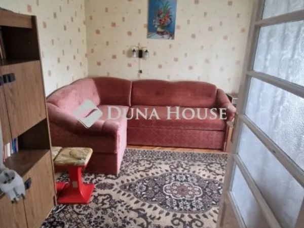 Eladó ház Gyál 100 nm