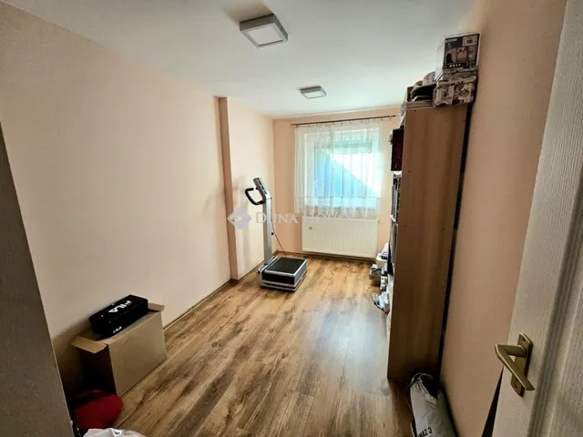 Eladó ház Gyál 94 nm