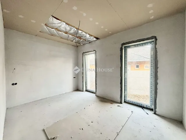 Eladó ház Gyál 72 nm