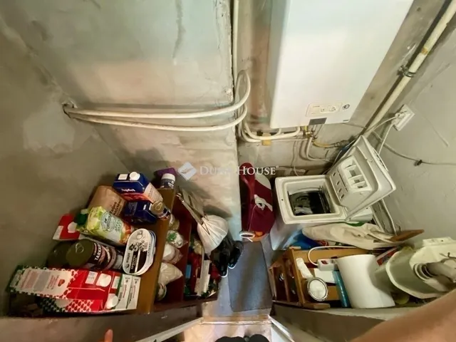 Eladó ház Budapest XXIII. kerület 200 nm