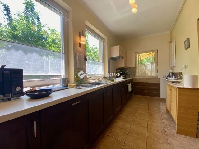 Eladó ház Budapest XXIII. kerület 200 nm