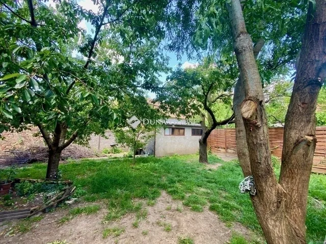 Eladó ház Budapest XXIII. kerület 200 nm