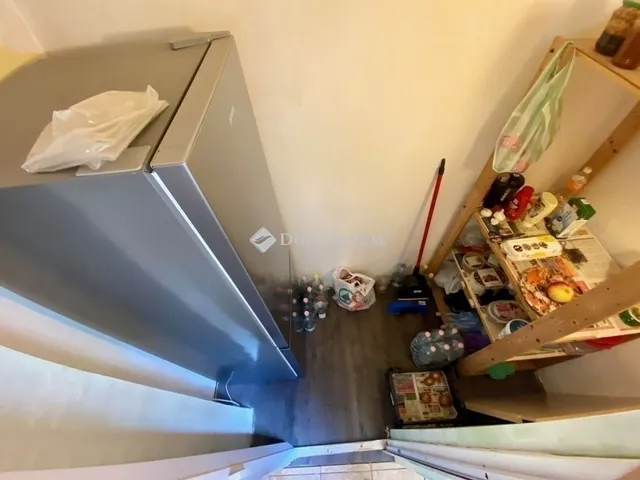 Eladó ház Budapest XXIII. kerület 200 nm