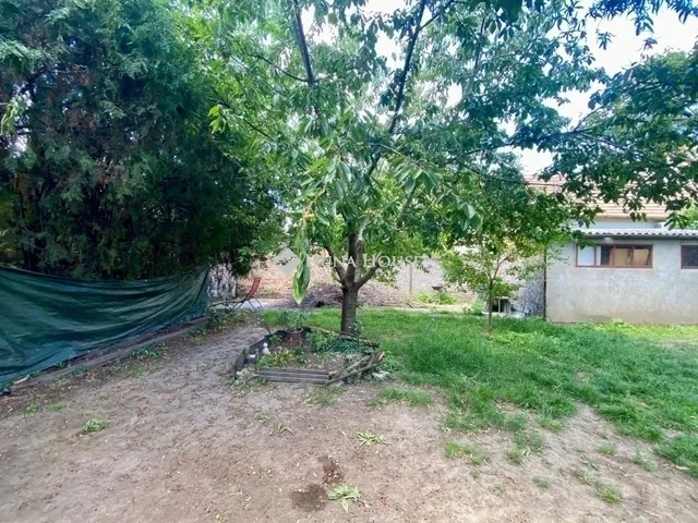 Eladó ház Budapest XXIII. kerület 200 nm