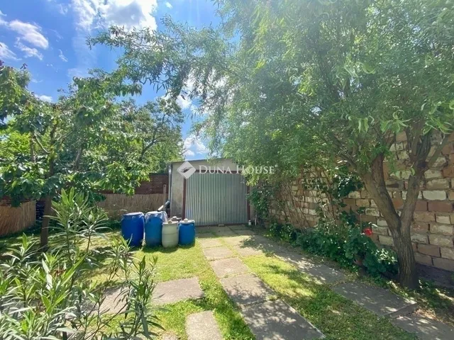 Eladó ház Budapest XXIII. kerület 200 nm