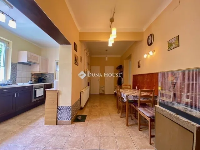 Eladó ház Budapest XXIII. kerület 200 nm