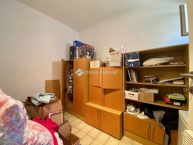 Eladó ház Budapest XXIII. kerület 200 nm