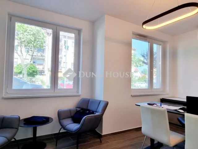 Eladó lakás Budapest XXIII. kerület 92 nm
