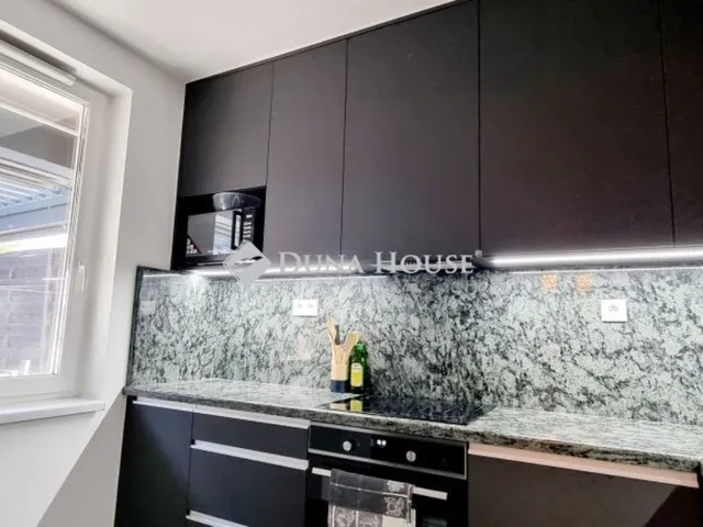 Eladó lakás Budapest XXIII. kerület 92 nm