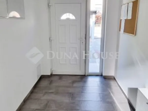 Eladó lakás Budapest XXIII. kerület 92 nm