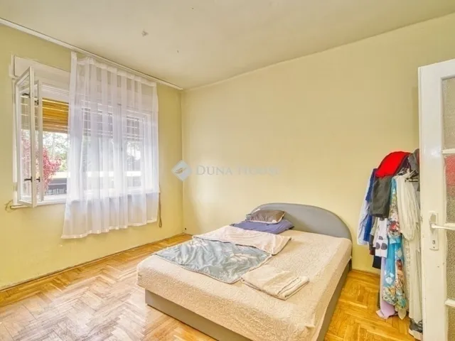 Eladó ház Budapest XIX. kerület, Kispest 190 nm