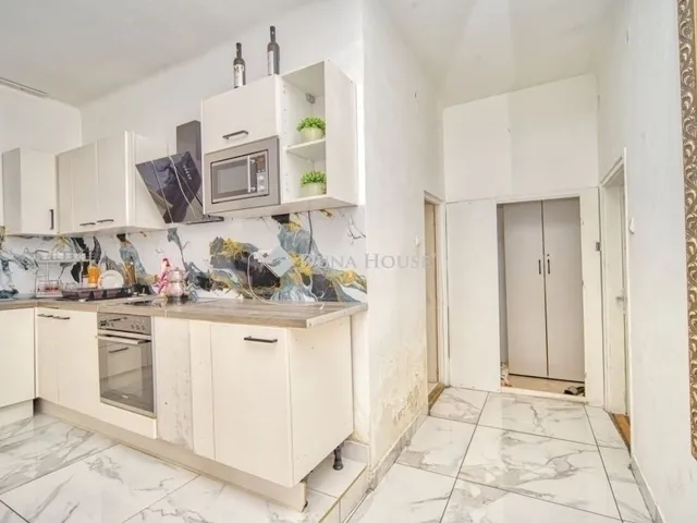 Eladó ház Budapest XIX. kerület, Kispest 190 nm