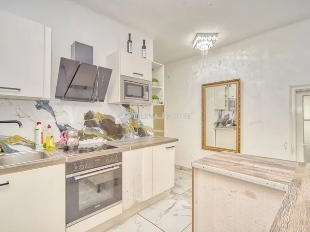 Eladó ház Budapest XIX. kerület, Kispest 190 nm