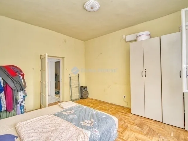 Eladó ház Budapest XIX. kerület, Kispest 190 nm