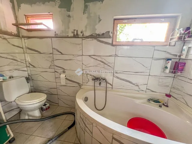 Eladó üdülő és hétvégi ház Budapest XXIII. kerület 21 nm