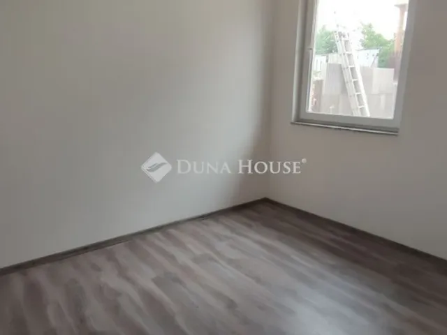 Eladó ház Budapest XXIII. kerület 50 nm