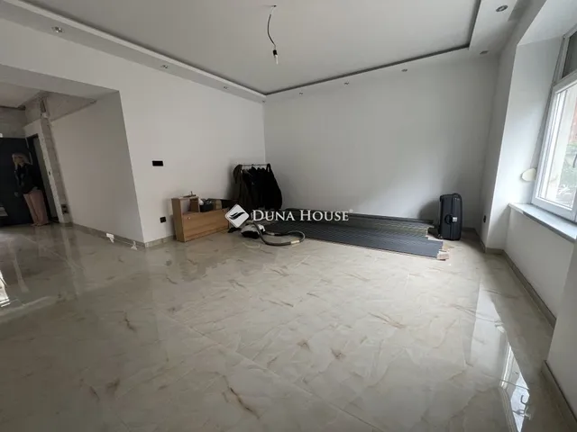 Eladó ház Budapest VIII. kerület 206 nm