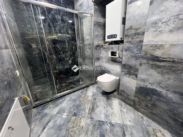 Eladó ház Budapest VIII. kerület 206 nm