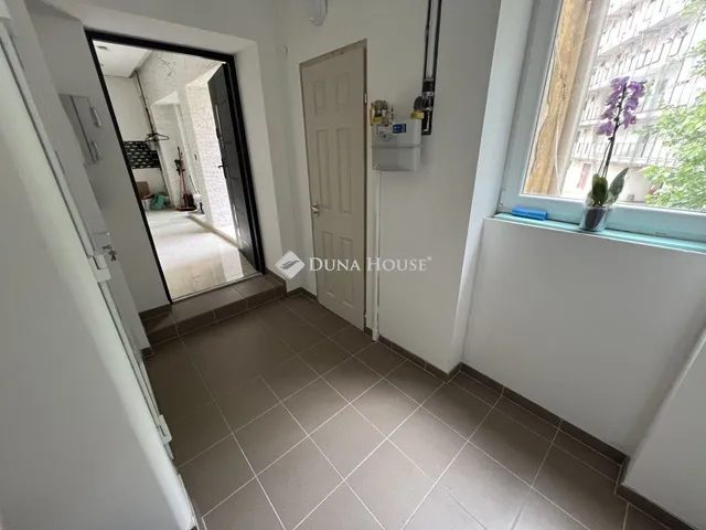 Eladó ház Budapest VIII. kerület 206 nm