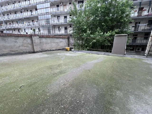 Eladó ház Budapest VIII. kerület 206 nm