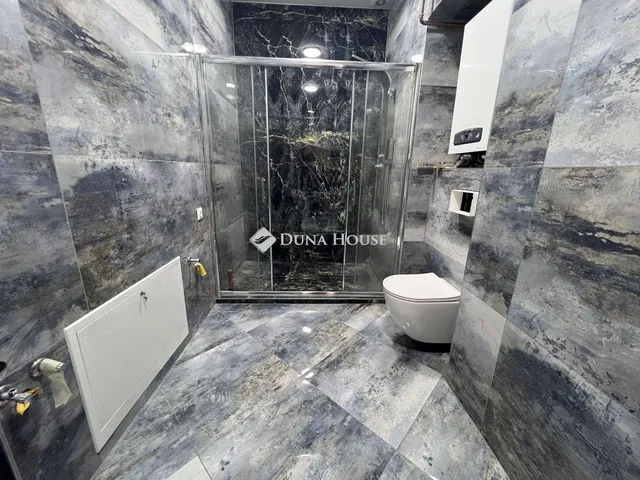 Eladó ház Budapest VIII. kerület 206 nm