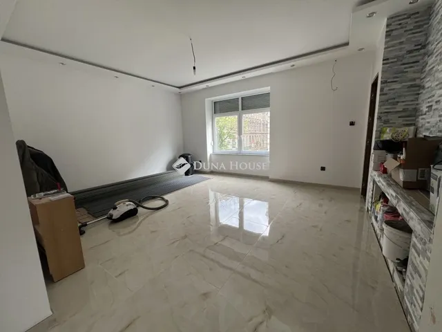 Eladó ház Budapest VIII. kerület 206 nm