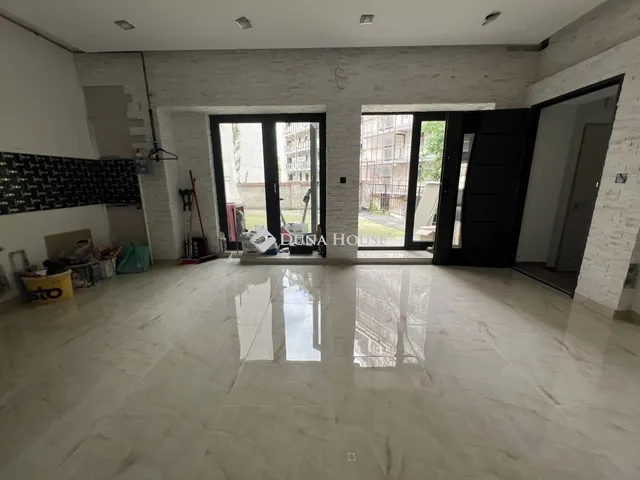 Eladó ház Budapest VIII. kerület 206 nm