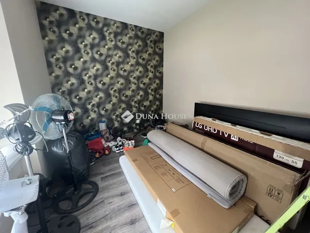 Eladó ház Budapest VIII. kerület 206 nm