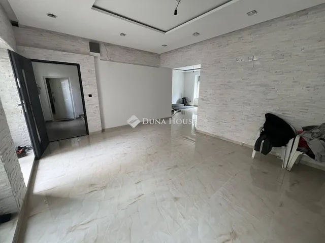 Eladó ház Budapest VIII. kerület 206 nm