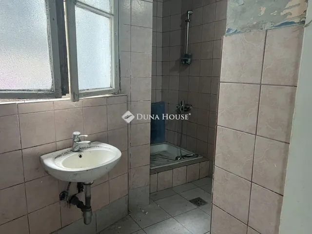 Eladó ház Budapest VIII. kerület 206 nm