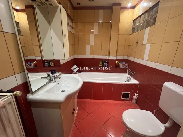 Eladó ház Budapest VIII. kerület 206 nm