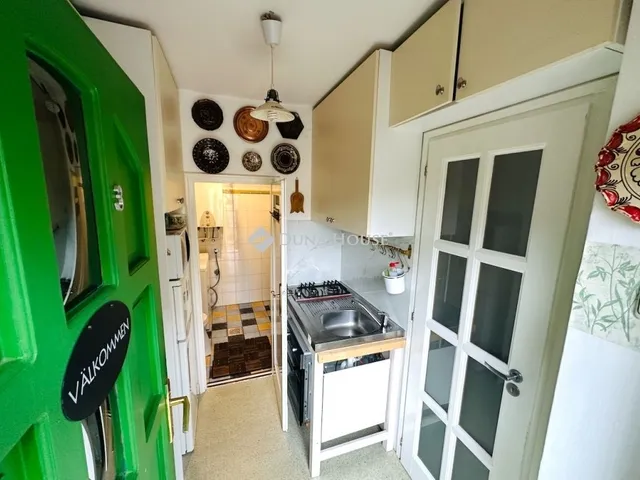 Eladó ház Budapest XIX. kerület, Kertváros 51 nm