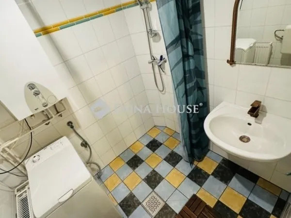 Eladó ház Budapest XIX. kerület, Kertváros 51 nm