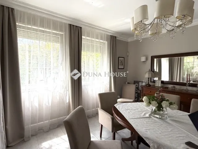 Eladó ház Budapest XIX. kerület, Kispest 260 nm