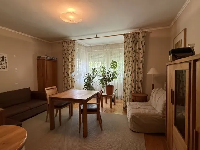 Eladó ház Budapest XIX. kerület, Kispest 260 nm