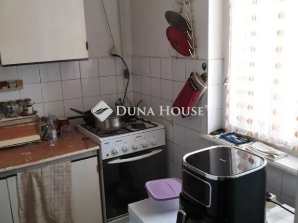 Eladó lakás Budapest I. kerület, Krisztinaváros I. ker. 83 nm